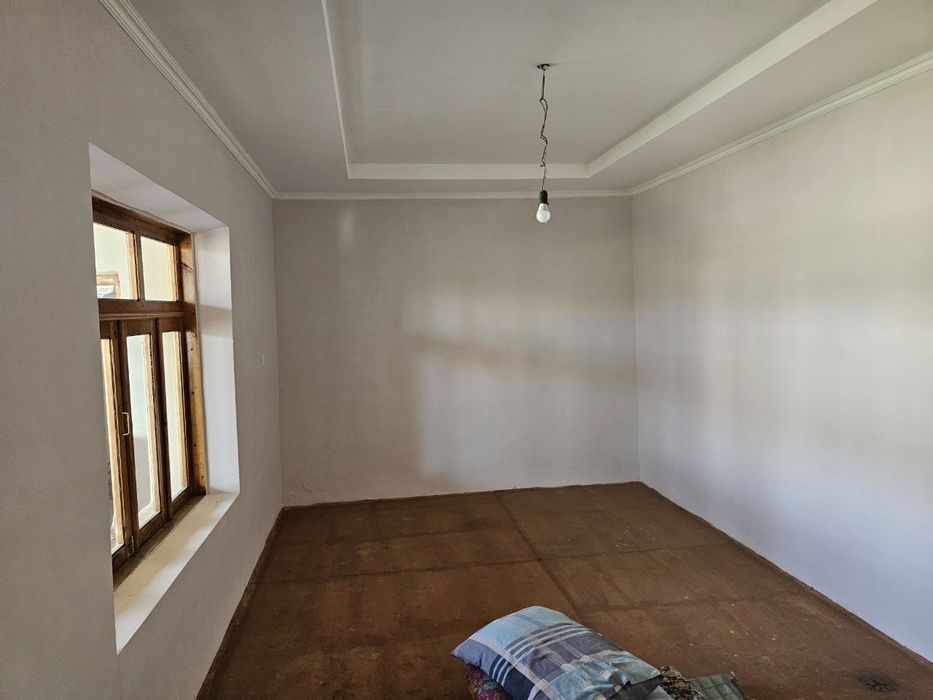 Ховли Эски Анхор