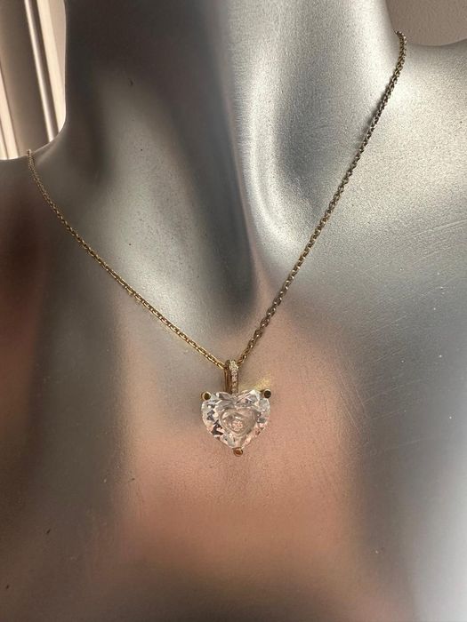 Подвеска Chopard