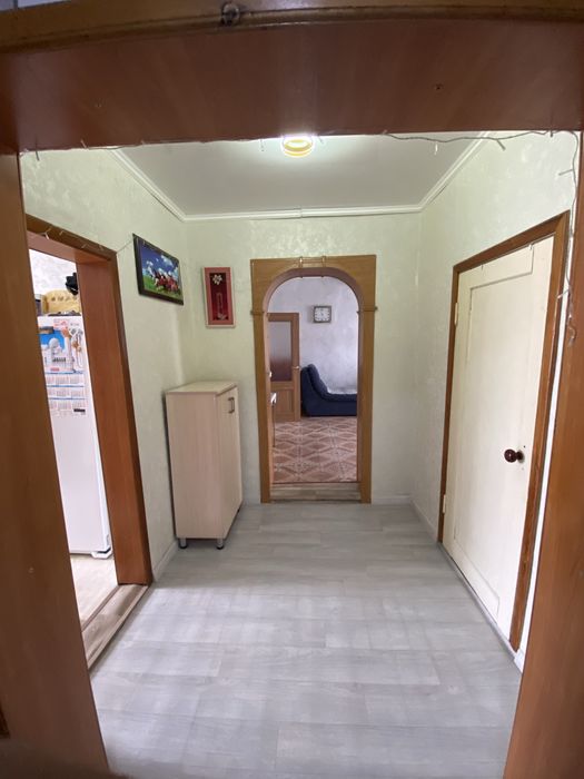 Продам частный дом