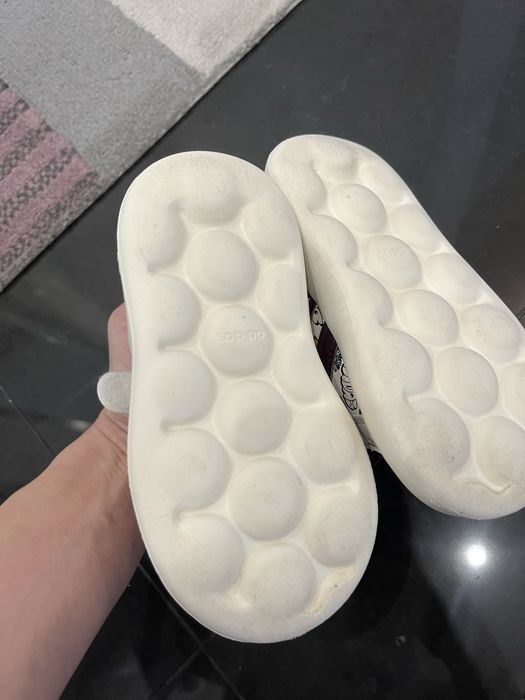 Маратонки Adidas