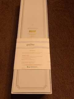 Оригинална магическа пръчка на Harry Potter