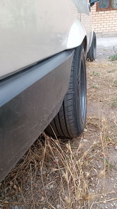 Продам Dogan S .