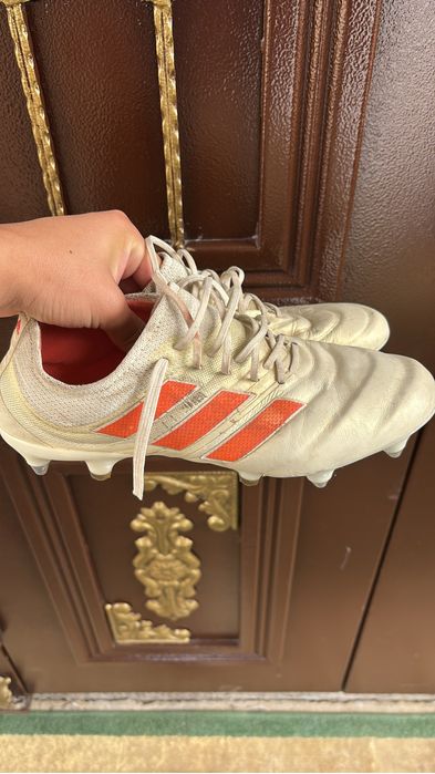 Оригинал Copa бутсы