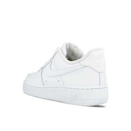 Air Force 1 Triple White (36-47 номер)