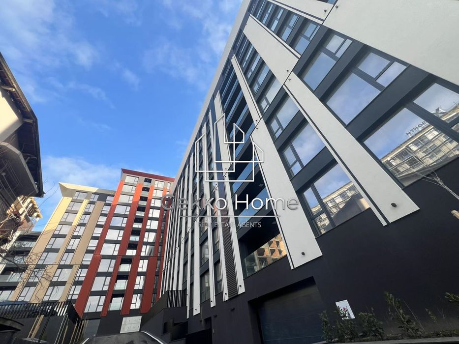 2-стаен/Левски/до ключ