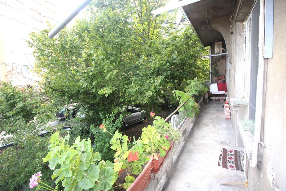 Продава се Етаж от къща в Габрово, Център - 102 кв.м за 625 €/кв.м - Снимка #13