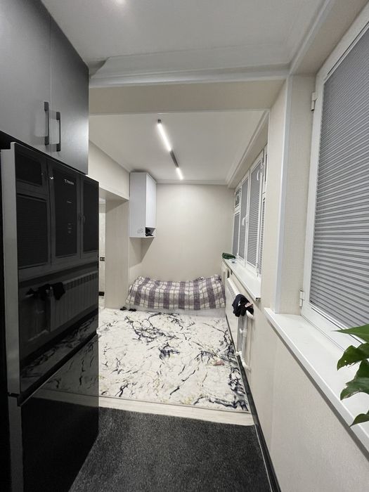 Яккасарайский район Соломатина 2/3/5