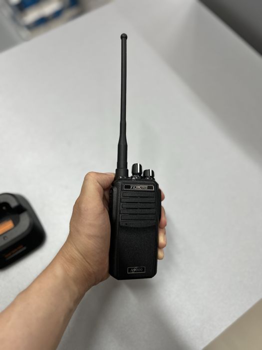 Рации СКИДКИ!!! отличного качества