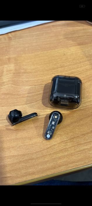 Наушники SZX новые