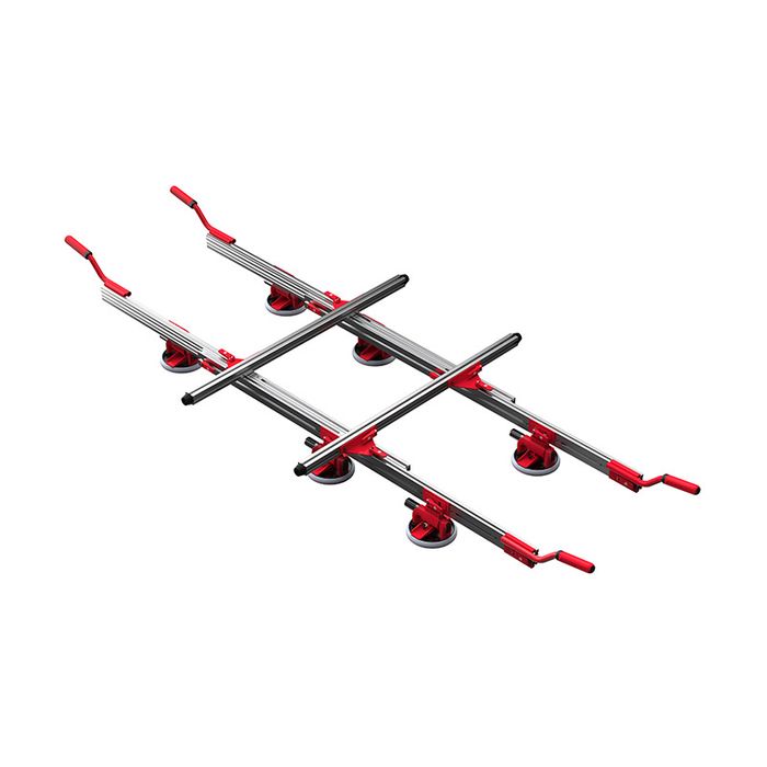 Shijing P708 160 см-320 см, большой формат,