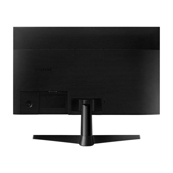 Мониторы Samsung LS24C312EAI, S27D360gai 100Гц