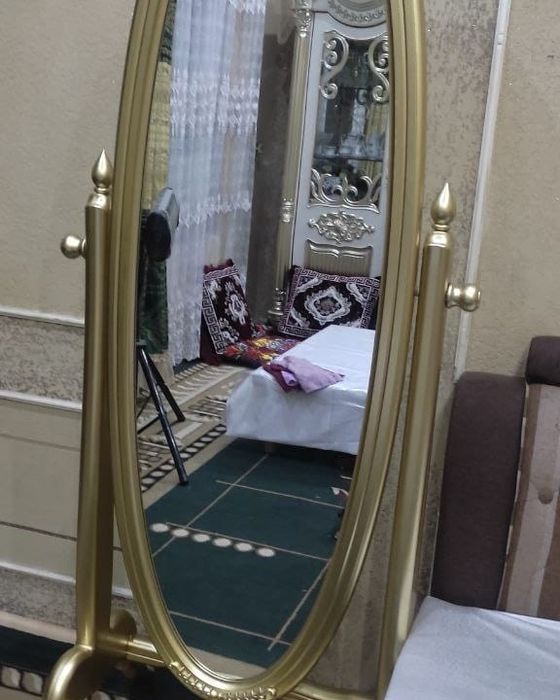 Мебель хонтахта ойна