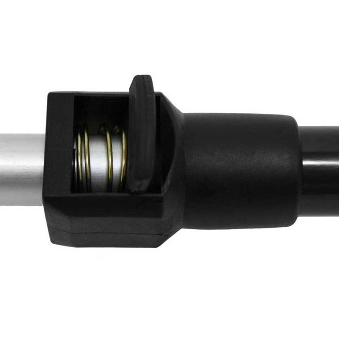 Допълнителен крак за легло