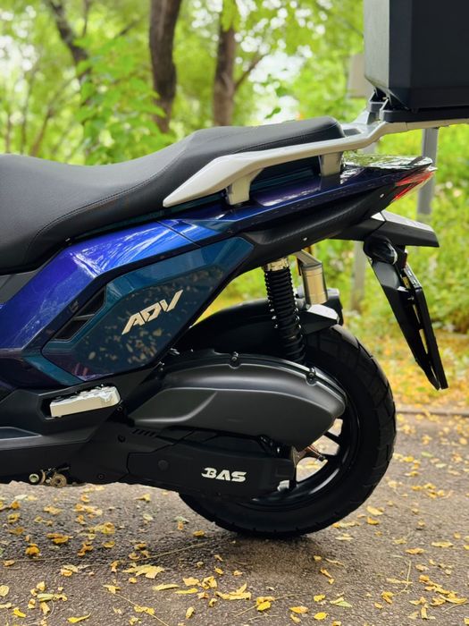 Скутер ADV Osaka 180cc