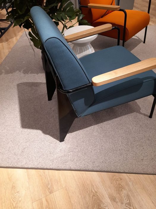 Reparatii Tapiterie canapele si fotolii