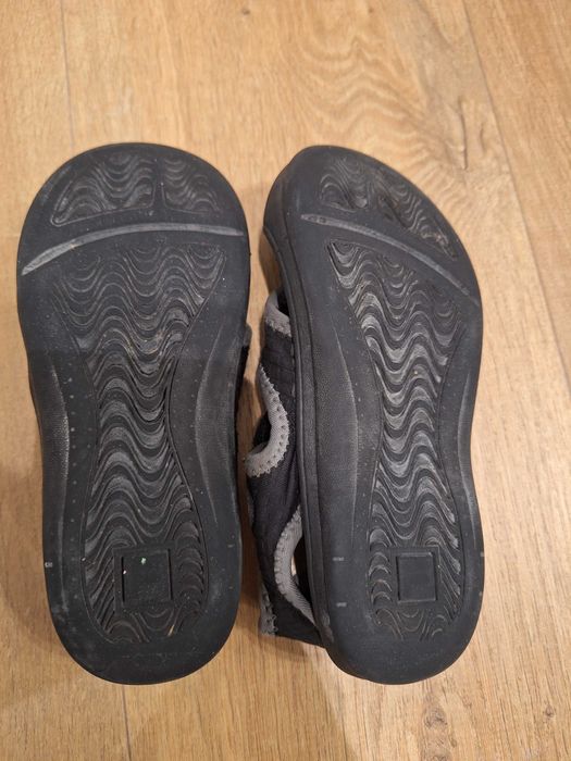 Детски сандали - FILA AQUA, ном. 28
