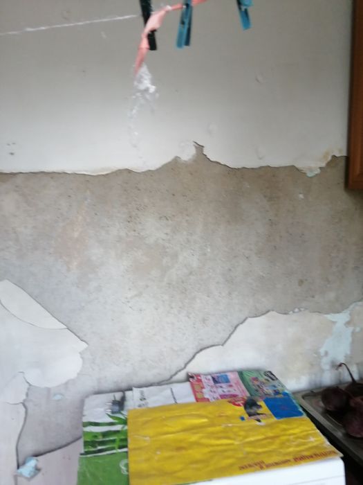 продаётся квартира 3х комнатная