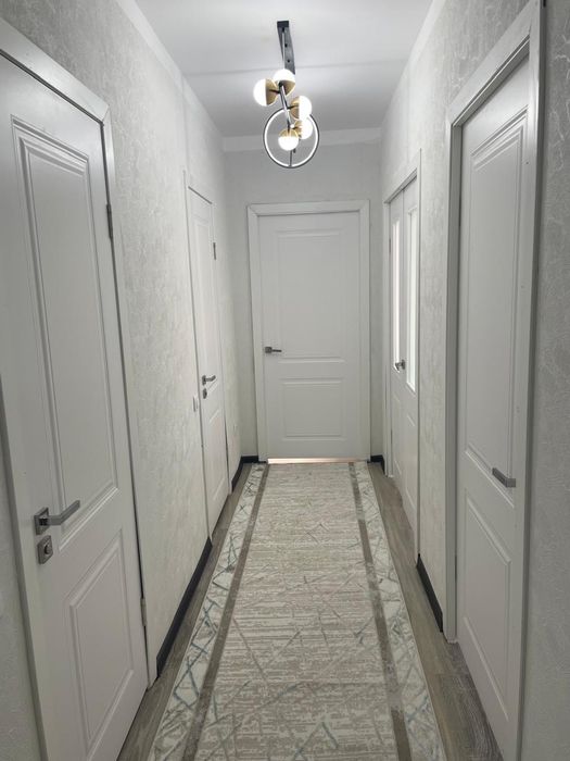 Үй сатылады бағасы 30млн