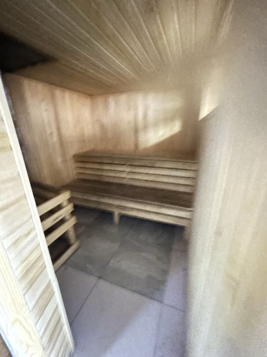 Здам Гостевой дом  посуточно Центр