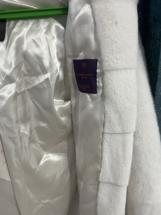 Шуба шубаааааааа