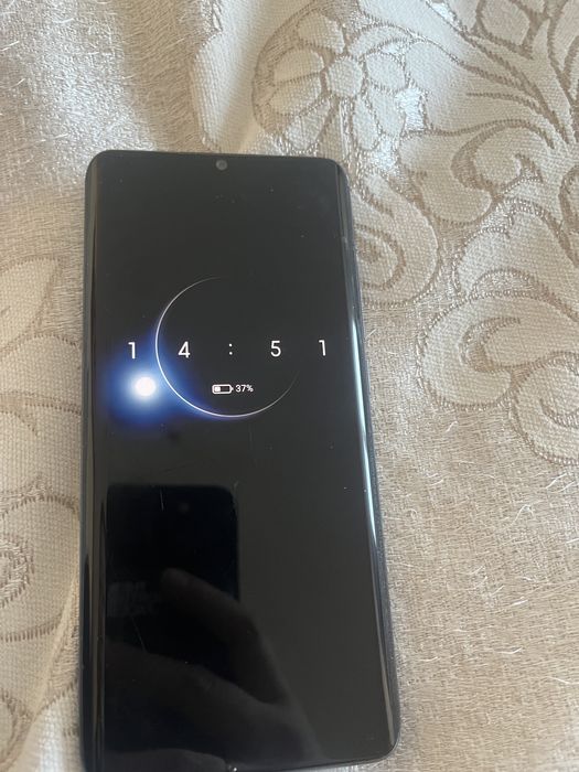 Продам xiaomi 10 note lite