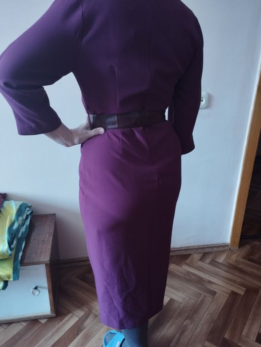 Платье Турция Платье Турция