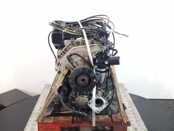Cutie de viteze Volvo VT2814B - piese de schimb Volvo