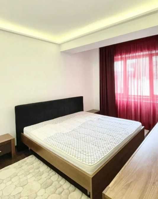 Дава се под наем Тристаен апартамент в Пловдив, Каменица 2 - 90 кв.м за 336.6 € - Снимка #4