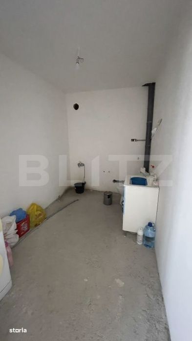 Casa P+1+M, 258 mp, teren 2.000 mp, zona Crucisoara