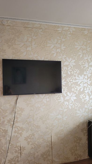 Продам 1 ком квартиру либо обменяю