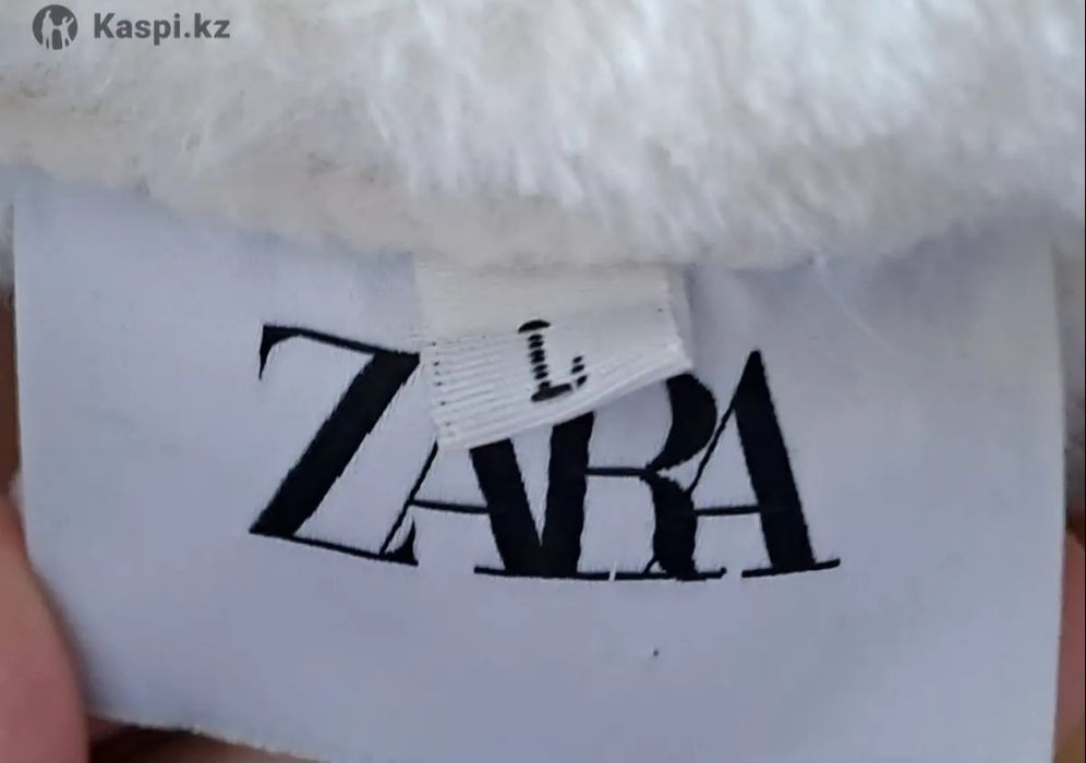 продам дублёнку зимнюю