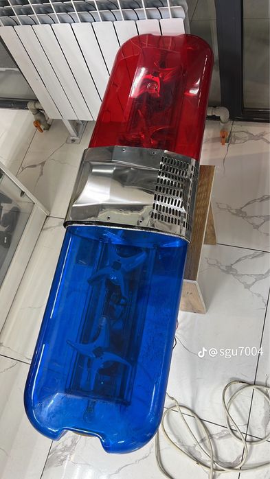 Люстра оригинал магнитный