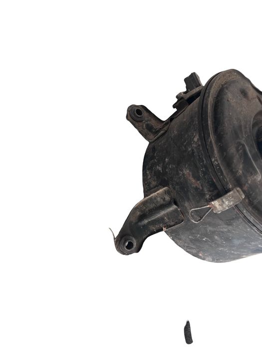 Carcasa Filtru De Aer + Tubulatura Admisie Toyota 4 Runner _N1_ 1987 -