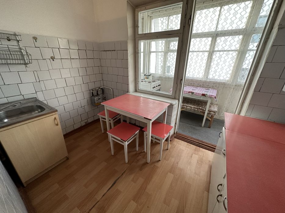 Сдается 2х комнатная квартира. Квартира ижарага