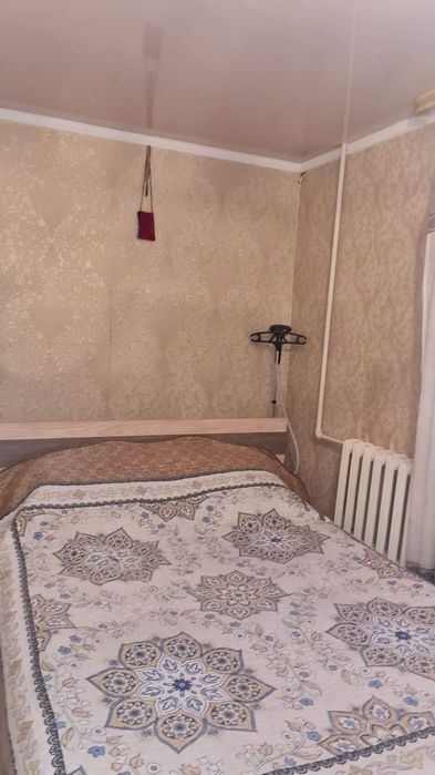 Продам 3х комнатную квартиру