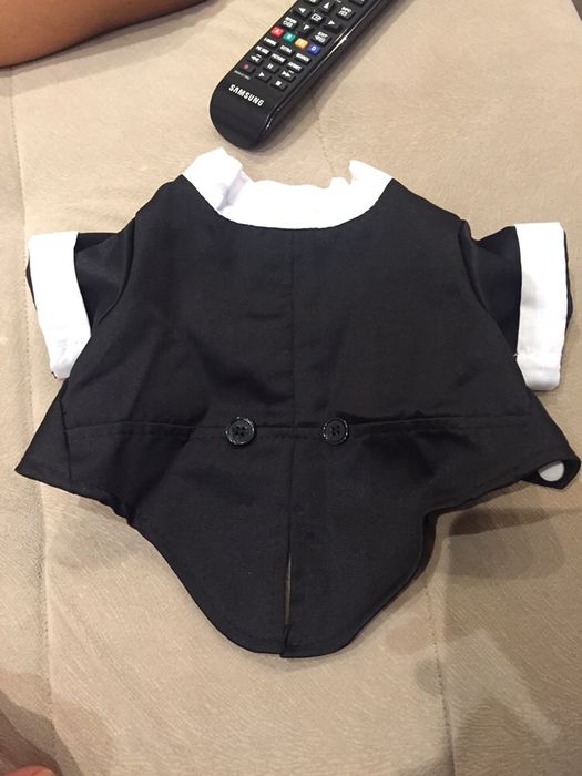 Кучешко яке,кучешка дрешка