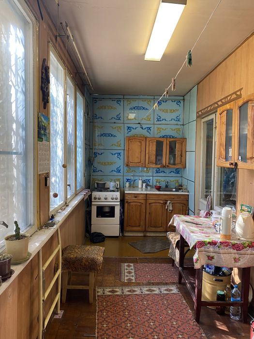 Продаётся Сернели 4 2/1/5