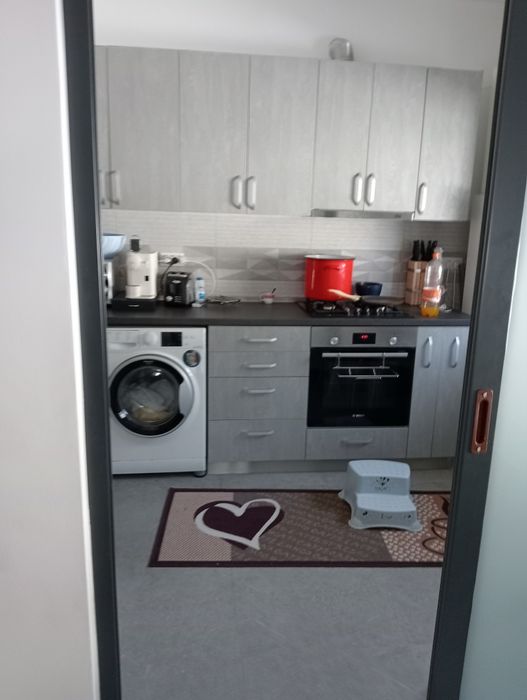 Casa,vânzare,Măgurele granita sect 5 Particular