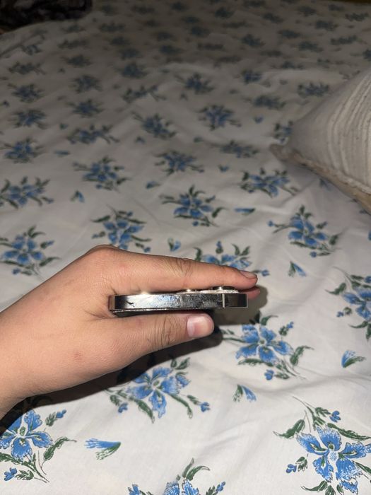 Гарантия жок бытшыт болп кеткен