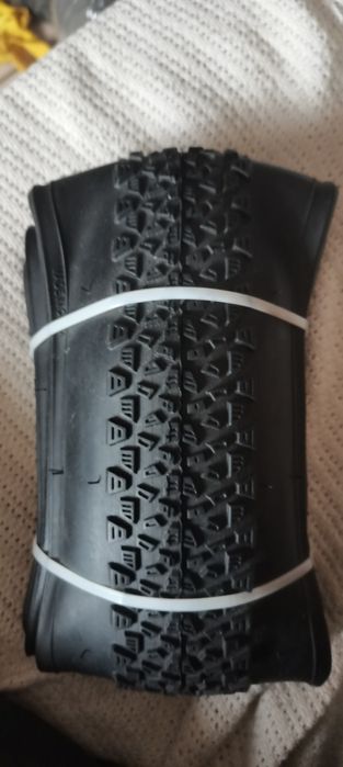 Furci 27.5 anvelope 26