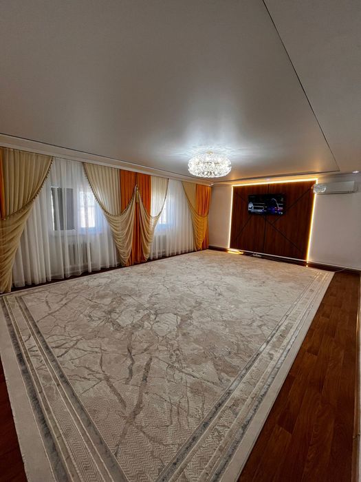 Аксай 2 Ден Уй сатылады