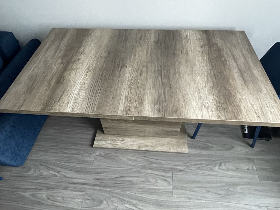 Masa Tiziano de vanzare