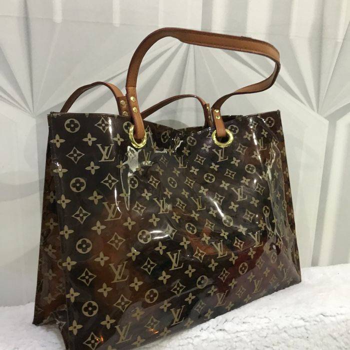Geanta buchet Valentino diverse