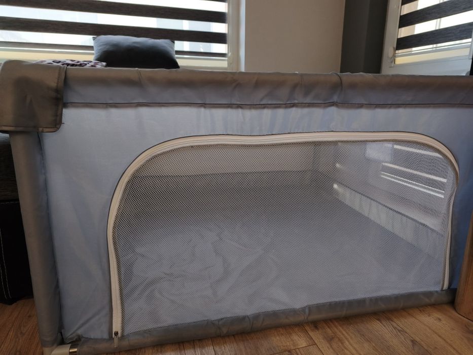 Кошара за игра + подарък