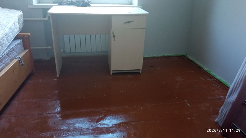 Мебель диван, односпальные кровати