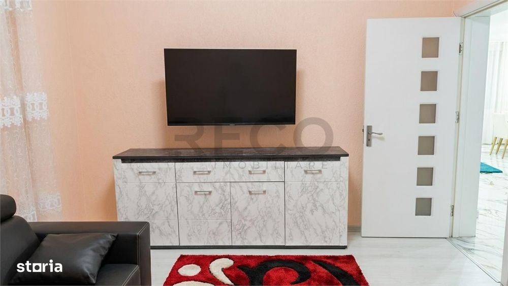 RECO Casa premium in Nojorid
