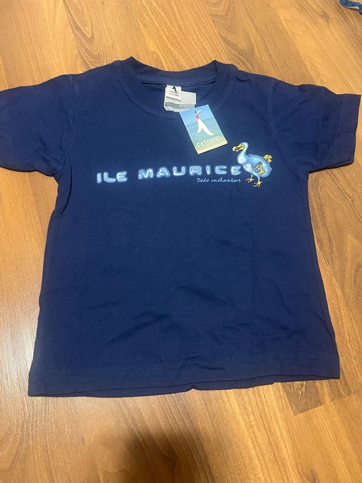 Tricou baieti , nou cu eticheta