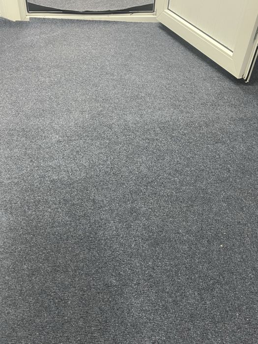 Палас офиске үйге