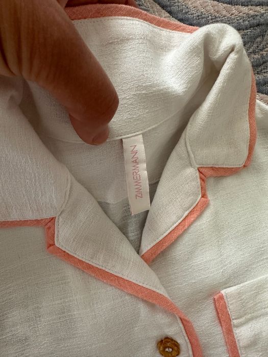 Для девочки, Италия