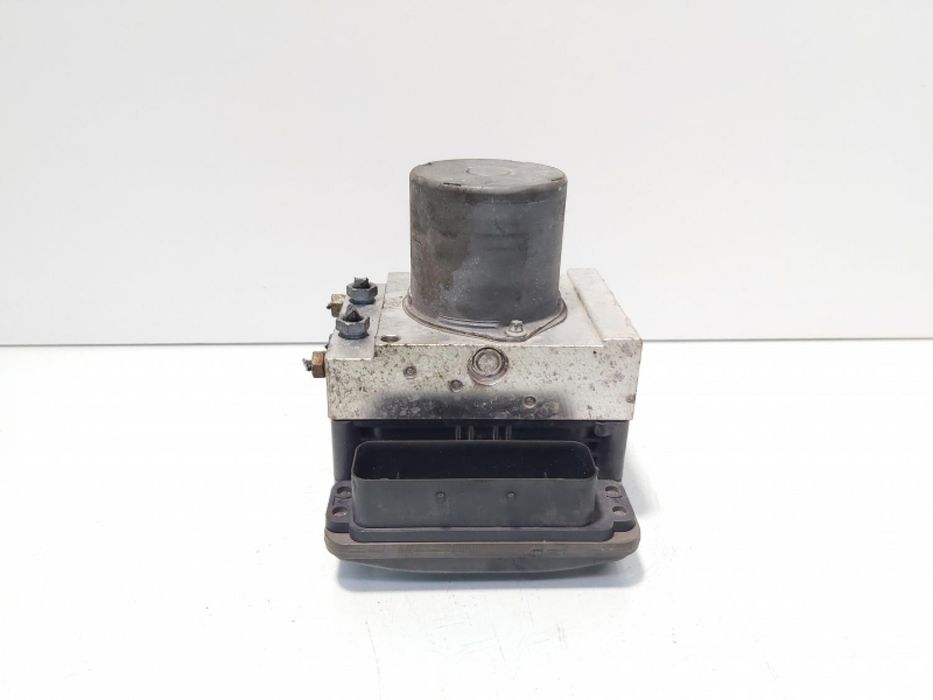 Unitate control ABS, cod 4G0907379H, 4G0614517R, Audi A6 Avant (4G5, C7)